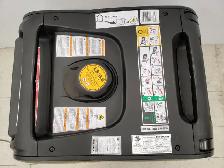 (B1460) Firman W03382-W3650iE Inverter - Photo 2