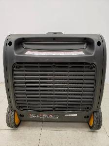 (B1460) Firman W03382-W3650iE Inverter - Photo 4