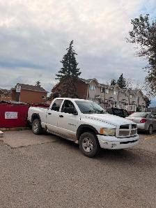 Same Day Junk Removal