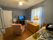 furnished room avail Sept 1 - Photo 2