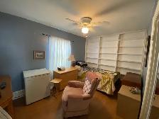 furnished room avail Sept 1 - Photo 3