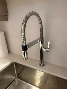 Plumbing services - Photo 3