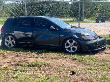 2016 Volkswagen Golf GTI Autobahn - Photo 2