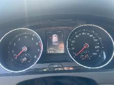 2016 Volkswagen Golf GTI Autobahn - Photo 10