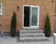 416-312-5848   WINDOWS,  DOORS, GARAGE DOOR - Photo 7