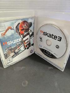 PS3 Skate 3 - Photo 2