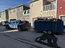 Junk Removal - Photo 3