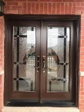 EXTERIOR DOORS, WINDOWS AND MORE 416-312-5848 - Photo 4