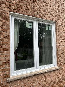 EXTERIOR DOORS, WINDOWS AND MORE 416-312-5848 - Photo 8