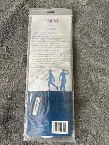 Tana Slimfit Cushioning Insoles Brand New - Photo 2
