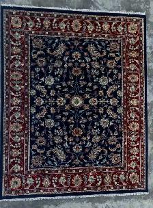 HANDKNOTTED FINE PERSIAN RUGS BLOWOUT SAVE 70% OFF 5000 PCS (30) - Photo 8