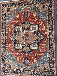 HANDKNOTTED FINE PERSIAN RUGS BLOWOUT SAVE 70% OFF 5000 PCS (30) - Photo 10