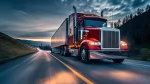 HIRING CITY & U.S. AZ DRIVERS