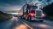 HIRING CITY & U.S. AZ DRIVERS