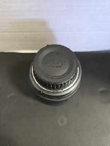 Tamron AF Aspherical LD 28-200MM For Nikon - Photo 3