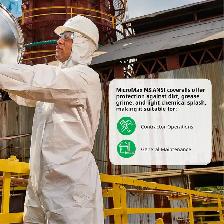 Safety Supply