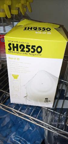 Safety Supply - Photo 4