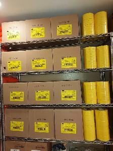 Safety Supply - Photo 6