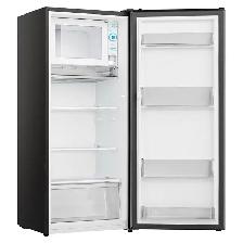 Hisense Mini Fridge 6.3 cuft. with Freezer - Photo 2