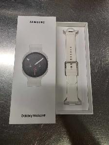 samsung watch 9 sport bracelet (neuf/brand new)