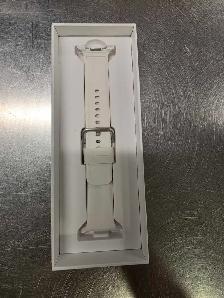 samsung watch 9 sport bracelet (neuf/brand new) - Photo 2