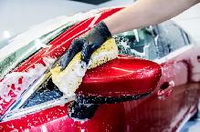 Auto Wash and Wax - Photo 5