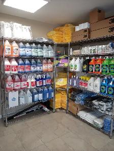 Auto Wash and Wax - Photo 6