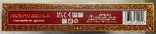 Munchkin Big Box Collector Box New Sealed With Munchkin Big Box - Photo 5