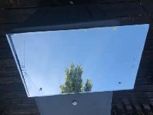 antique mirrors - Photo 2