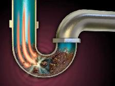 Drain Master Professional Drain Opener