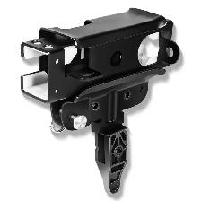 Garage Door 41C5141-1&41C5141-2 Garage Door Opener Trolley for L