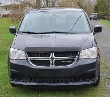 2014 Dodge Grand Caravan - Photo 3