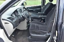 2014 Dodge Grand Caravan - Photo 9