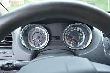 2014 Dodge Grand Caravan - Photo 10