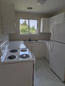 2 Bedroom in Strathroy - Photo 4