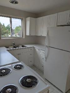 2 Bedroom in Strathroy - Photo 5