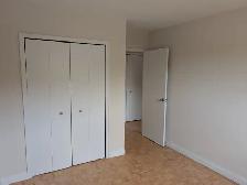 2 Bedroom in Strathroy - Photo 6