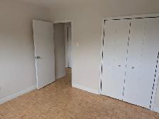 2 Bedroom in Strathroy - Photo 8