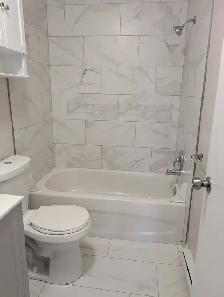2 Bedroom in Strathroy - Photo 9