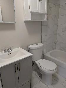 2 Bedroom in Strathroy - Photo 10