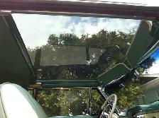 54Mercury for sale - Photo 4
