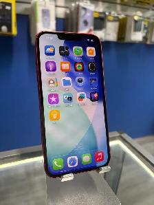 iPhone 13 128gb (Store Warranty) - Photo 2