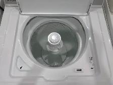 2025 Whirlpool 27' White Top-Load Washer W/ Removable Agitator - Photo 3