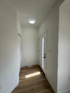 Newly built 2 story house for sale - Photo 2