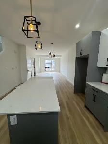 Newly built 2 story house for sale - Photo 4