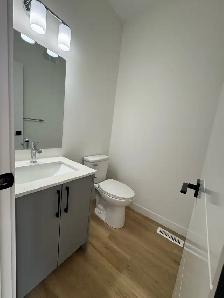 Newly built 2 story house for sale - Photo 5