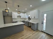 Newly built 2 story house for sale - Photo 6