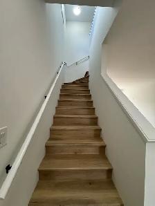 Newly built 2 story house for sale - Photo 7