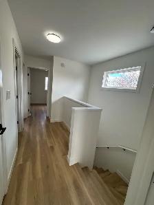 Newly built 2 story house for sale - Photo 8