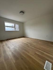 Newly built 2 story house for sale - Photo 9